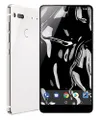 Essential Phone in Pure White...