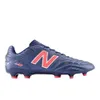 New Balance Men's 442 Pro Fg...