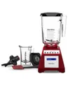 Blendtec Total Classic...