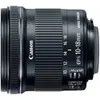 Canon EF-S 10-18mm f/4.5-5.6...
