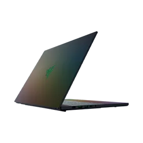 Razer Skins - Razer Blade 16... Razer Skins - Razer Blade 16...