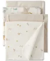 Carter's Baby Cotton...