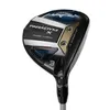 Callaway Paradym X Fairway...