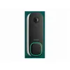 ecobee Night Vision 1080p...