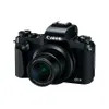 Canon PowerShot G1 X Mark III...