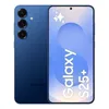 SAMSUNG Galaxy S25 Plus AI...