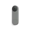 Google Nest Doorbell (Wired,...