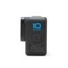 GoPro HERO10 Black