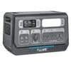 ALLWEI Portable Power Station...