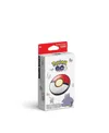 Nintendo Pokemon Go Plus + -...