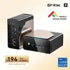 GMKtec EVO-T1 AI Mini PC...