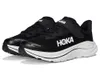 Hoka Clifton 10 (Little Kid)...