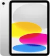 Apple iPad 11 (A16, 2025)...