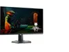 Dell G3223Q 32' 4K HDR 144 Hz...