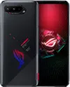 Asus ROG Phone 5 ZS673KS...