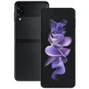 GSM Only Samsung Galaxy Z...