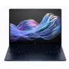 HP EliteBook 1040 Flip G1i...