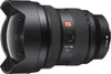 Sony FE 12-24mm f/2.8 G...