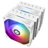 Thermalright Peerless...