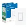TP-Link Tapo Smart Dimmer...