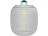 Ultimate Ears WONDERBOOM 3 -...