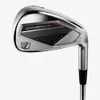 Wilson DYNAPWR Irons w/ Steel...