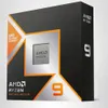 Amd Ryzen 9 9950x3d 16-Core...