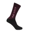 Aubrion - ELTAR Socks -...