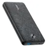 Open Box ANKER - POWERCORE...