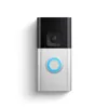 Ring Battery Doorbell Plus in...