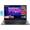Lenovo Ideapad 1 Slim Laptop...