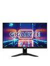 Gigabyte M28U 28In Ips Monitor