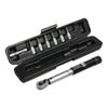 PRO Torque Wrench