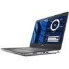 Dell Precision 7550 15-inch...