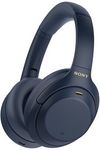 WH-1000XM4 BLEU CASQUE HI-RES...