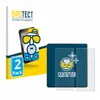 Protection Ecran BROTECT pour...