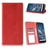 Bofink Vintage Nokia 8.3 5G...