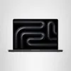 Apple 2025 Macbook Pro Laptop...