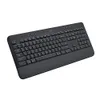 Logitech Signature K650...