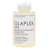 Olaplex No.4 Bond Maintenance...