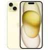 iPhone 15 Plus 128GB - Yellow...