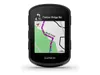 Garmin Edge 540 - Syklus