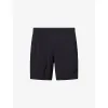 Mens Lululemon Pace Breaker...