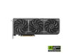 ASUS PRIME GeForce RTX 5060...