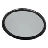 Tiffen - 39mm Pro-Mist 1/4...
