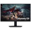 Samsung - Odyssey G50D 32"...