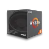 AMD Ryzen 5 8600G 6-Core...