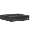 GMKtec NucBox M4 Mini PC...