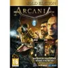 Arcania: Gothic 4