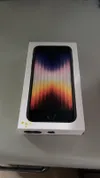 Apple Iphone Se 2020 - 64gb -...